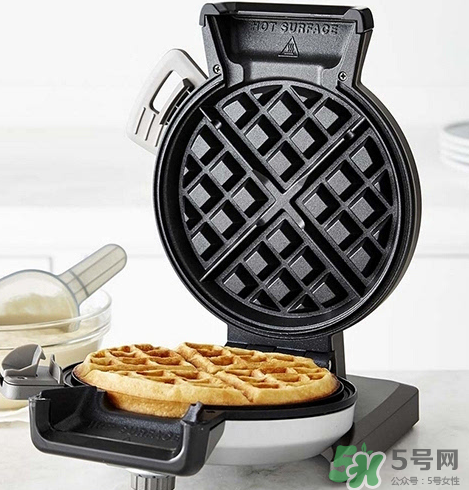 Cuisinart是什么牌子？Cuisinart是哪個國家的？