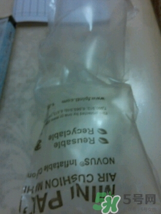 avance眼線膠筆怎么樣？avance眼線膠筆怎么用？