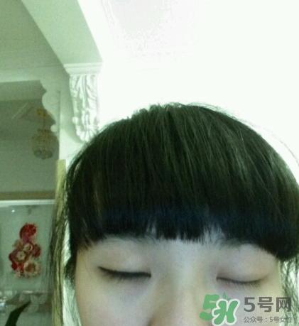 avance眼線膠筆怎么樣？avance眼線膠筆怎么用？