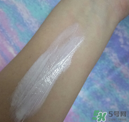 京潤(rùn)珍珠防曬霜怎么樣？京潤(rùn)珍珠防曬霜好用嗎？