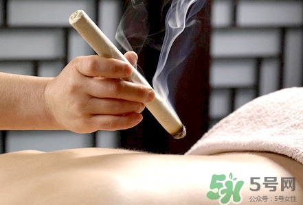 三伏灸可以吹電扇嗎？三伏灸能不能吹電扇？