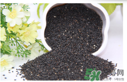 三井寶寶黑芝麻醬怎么樣？三井寶寶黑芝麻醬好不好？