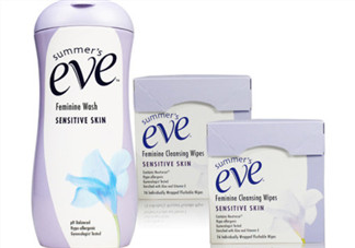 eve女性護(hù)理液怎么樣？eve女性洗液好用嗎？
