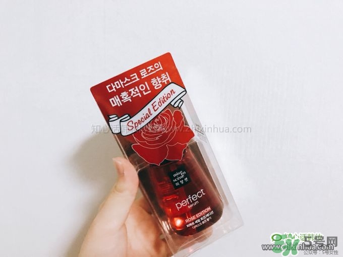 愛茉莉玫瑰限量護發(fā)精油怎么樣？愛茉莉玫瑰精油怎么用