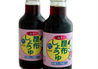 三井寶寶醬油怎么樣？三井寶寶醬油好用嗎？