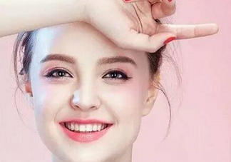 淚溝能自己恢復嗎？淚溝怎么自己恢復？
