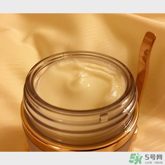 sk2 lxp金鉆修護(hù)面霜怎么樣？skii lxp金鉆面霜怎么用？