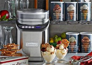 Cuisinart是什么牌子？Cuisinart是哪個(gè)國(guó)家的？