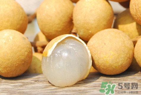 新鮮龍眼可以放多久？新鮮的龍眼怎么保存？