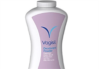 Vagisil洗液怎么用？Vagisil女性洗液好用嗎？