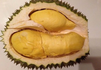 七月份還有榴蓮嗎？七月份去泰國(guó)有榴蓮吃嗎？