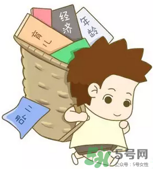 胎位不正能順產(chǎn)嗎？胎位不正怎么辦？