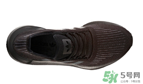 adidas originals swift triple black純黑配色什么時候發(fā)售？
