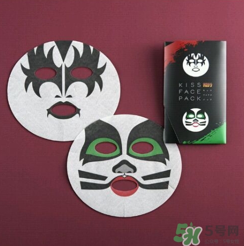 一心堂本鋪是什么牌子？一心堂本鋪面膜多少錢？