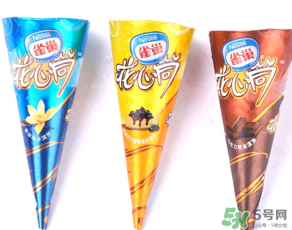 三伏天可以吃雪糕嗎？三伏天吃雪糕好嗎？