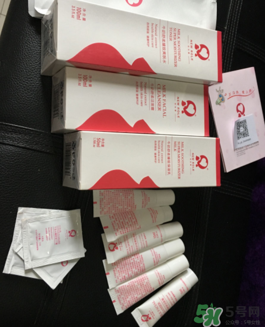 紐如蘭孕婦護膚品怎么樣？紐如蘭孕婦護膚品好用嗎？