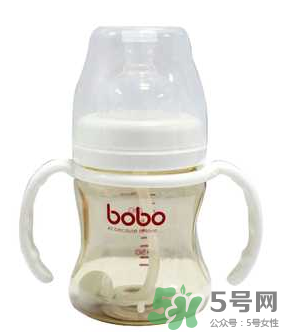 寶啦PPSU兩用吸管杯好用嗎？寶啦PPSU兩用吸管杯怎么？