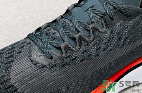 nike zoom vaporfly 4%競速跑鞋什么時候發(fā)售？