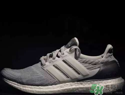 adidas ultra boost 4.0什么時(shí)候發(fā)售？阿迪達(dá)斯跑鞋4.0發(fā)售時(shí)間