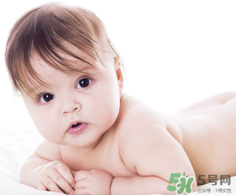 夏季濕疹怎么好的快？夏季濕疹和出汗有關(guān)系嗎？