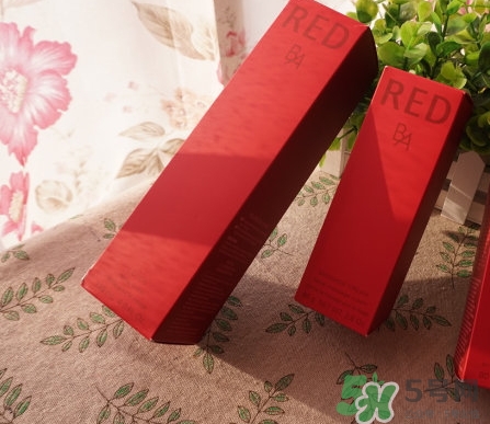 pola紅ba臻紅化妝水怎么用？pola紅ba化妝水適合年齡膚質(zhì)