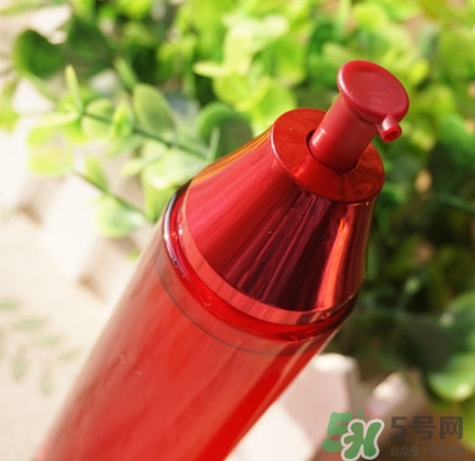 pola紅ba臻紅化妝水怎么用？pola紅ba化妝水適合年齡膚質(zhì)