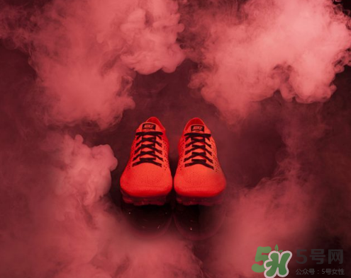 clot與nike air vapormax聯(lián)名款發(fā)售店鋪有哪些？