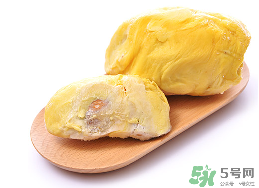 七月份還有榴蓮嗎？七月份去泰國(guó)有榴蓮吃嗎？
