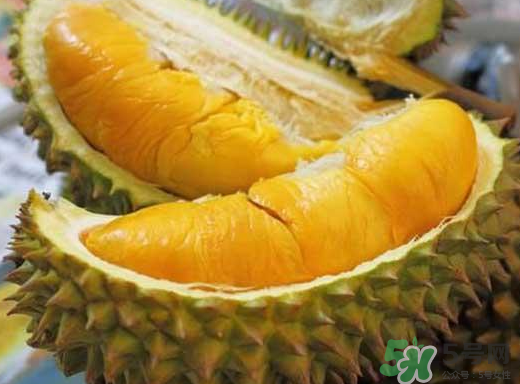 七月份還有榴蓮嗎？七月份去泰國(guó)有榴蓮吃嗎？