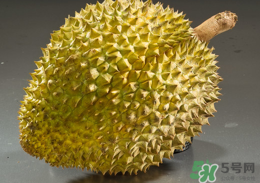七月份還有榴蓮嗎？七月份去泰國(guó)有榴蓮吃嗎？