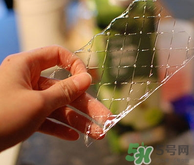 吉利丁片怎么用？吉利丁片和吉利丁粉的區(qū)別
