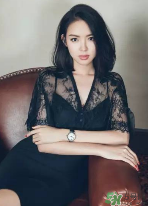 萬(wàn)國(guó)達(dá)文西系列怎么樣？萬(wàn)國(guó)達(dá)文西系列手表好嗎？