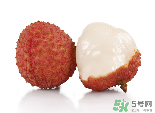 七月份還有荔枝嗎？7月份還有荔枝嗎？                                                                                                                                                                                                                                                                                                                                                                                                                                                                                                                                                                                                                                                                                                                                                                                                                                                                                                                                                                                                                                                                                                                                                                                                                                                                                                                                                                                                                                                                                                                                                                                                                                                                                                                                                                                                                                                                                                                                                                                                                                                                                                                                                                                                                                                                                                                                                                                                                                                                                                                                                                                                                                                                                                                                                                                                                                                                                                                                                                                                                                                                                                                                                                                                                                                                                                                                                                                                                                                                                                                                                                                                                                                                                                                                                                                                                                                                                                                                                                                                                                                                                                                                                                                                                                                                                                                                                                                                                                                                                                                                                                                                                                                                                                                                                                                                                                                                                                                                                                                                                                                                                                                                                                                                                                                                                                                                                                                                                                                                                                                                                                                                                                                                                                                                                                                                                                                                                                                                                                                                                                                                                                                                                                                                                                                                                                                                                                                                                                                                                                                                                                                                                                                                                                                                                                                                                                                                                                                                                                                                                                                                                                                                                                                                                                                                                                                                                                                                                                                                                                                                                                                                                                                                                                                                                                                                                                                                                                                                                                                                                                                                                                                                                                                                                                                                                                                                                                                                                                                                                                                                                                                                                                                                                                                                                                                                                                                                                                                                                                                                                                                                                                                                                                                                                                                                                                                                                                                                                                                                                                                                                                                                                                                                                                                                                                                                                                                                                                                                                                                                                                                                                                                                                                                                                                                                                                                                                                                                                                                                                                                                                                                                                                                                                                                                                                                                                                                                                                                                                                                                                                                                                                                                                                                                                                                                                                                                                                                                                                                                                                                                                                                                                                                                                                                                                                                                                                                                                                                                                                                                                                                                                                                                                                                                                                                                                                                                                                                                                                                                                                                                                                                                                                                                                                                                                                                                                                                                                                                                                                                                                                                                                                                                                                                                                                                                                                                                                                                                                                                                                                                                                                                                                                                                                                                                                                                                                                                                                                                                                                                                                                                                                                                                                                                                                                                                                                                                                                                                                                                                                                                                                                                                                                                                                                                                                                                                                                                                                                                                                                                                                                                                                                                                                                                                                                                                                                                                                                                                                                                                                                                                                                                                                                                                                                                                                                                                                                                                                                                                                                                                                                                                                                                                                                                                                                                                                                                                                                                                                                                                                                                                                                                                                                                                                                                                                                                                                                                                                                                                                                                                                                                                                                                                                                                                                                                                                                                                                                                                                                                                                                                                                                                                                                                                                                                                                                                                                                                                                                                                                                                                                                                                                                                                                   月份還有荔枝嗎？
