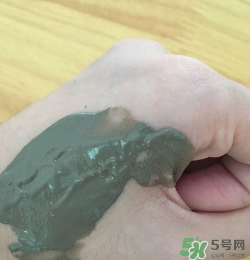天然死海礦物泥面膜怎么樣？天然死海礦物泥面膜好用嗎？