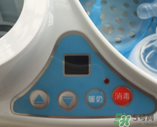 十分愛溫奶器怎么樣？十分愛奶瓶消毒器好用嗎？