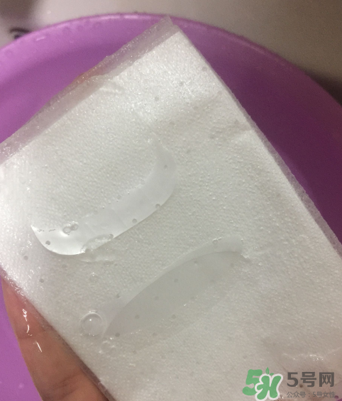 sipimo詩碧曼玻尿酸面膜怎么樣？詩碧曼玻尿酸原液面膜好用嗎？