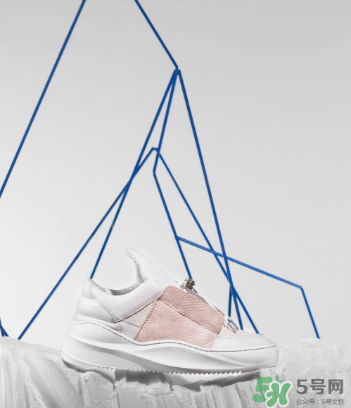filling pieces2017秋冬系列運(yùn)動(dòng)鞋怎么樣_有哪幾款？