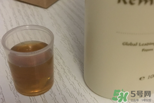 耶麗婭祛痱水好用嗎？耶麗婭痱子水怎么樣？
