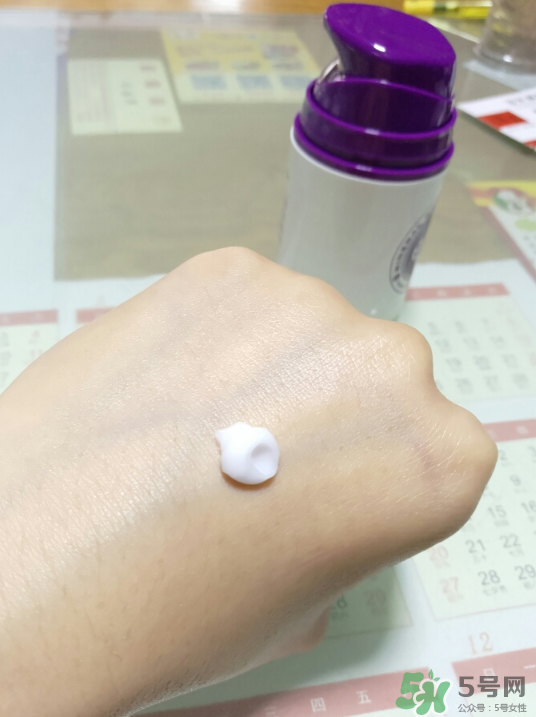 ele睡眠面膜有激素嗎？ele睡眠面膜含激素嗎？