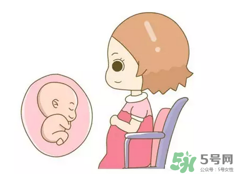 胎位不正能順產(chǎn)嗎？胎位不正怎么辦？
