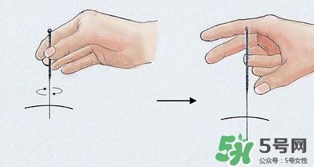 針灸能治療哪些??？古代針灸用具是幾針