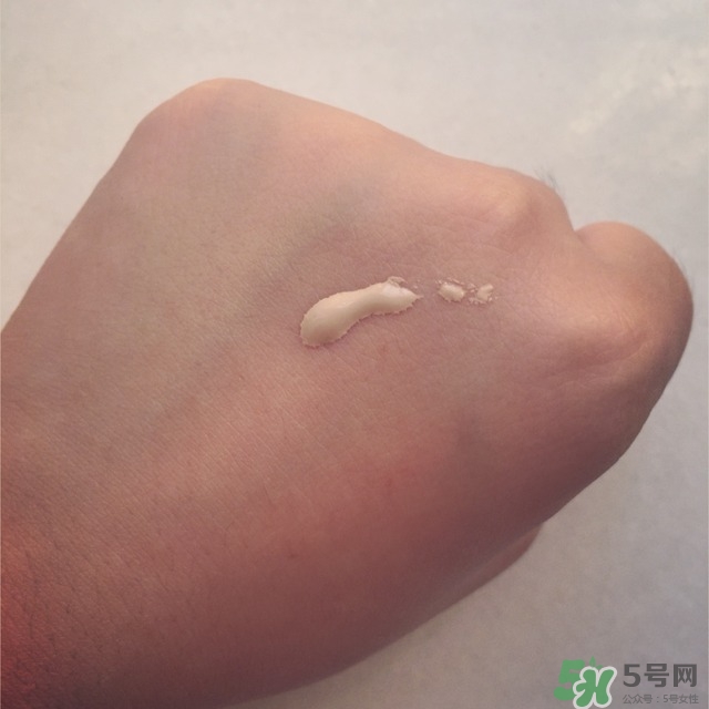 skii cc霜怎么樣？sk2 cc霜怎么用