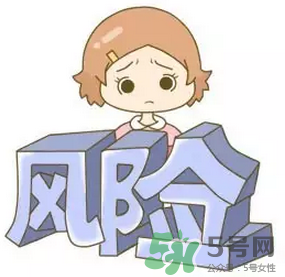 胎位不正能順產(chǎn)嗎？胎位不正怎么辦？