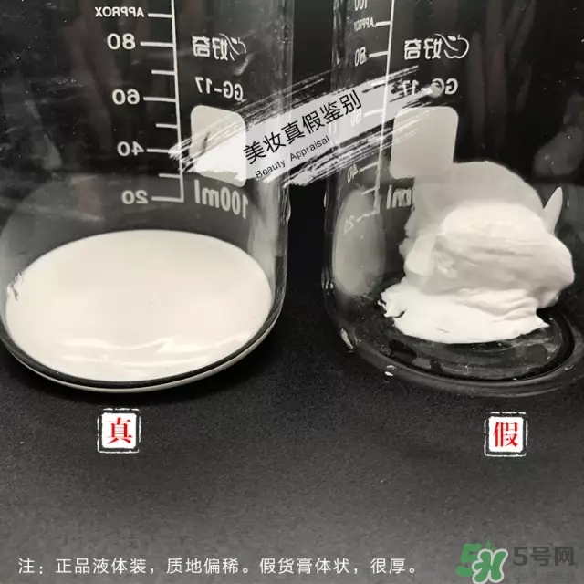coppertone水寶寶防曬霜防水嗎？水寶寶防曬霜真假辨別對比圖