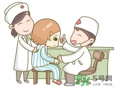 胎位不正能順產(chǎn)嗎？胎位不正怎么辦？
