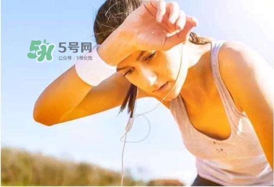 三伏天為什么會很熱？三伏天太熱怎么辦？