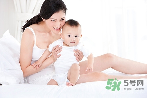 順產(chǎn)多久可以用收腹帶？收腹帶什么時(shí)候用最佳？