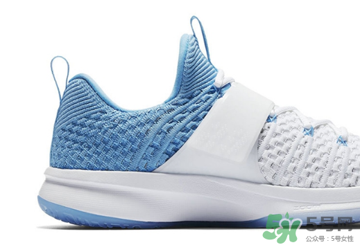 jordan trainer 2 flyknit unc配色多少錢？