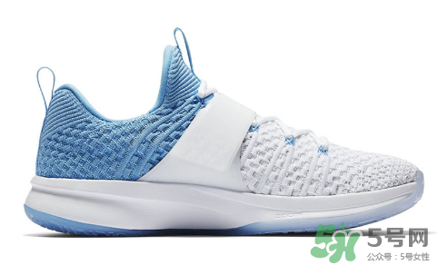 jordan trainer 2 flyknit unc在哪買？jordan trainer 2北卡藍(lán)哪里有賣的？