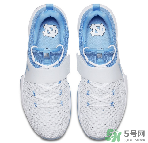 jordan trainer 2 flyknit unc在哪買？jordan trainer 2北卡藍(lán)哪里有賣的？
